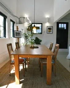 Camden Loft Guesthouse - Image 4