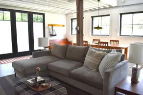 Camden Loft Guesthouse - Image 5