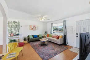 Tempe Resort | Pool + Diving Board | 4BR - Image 3
