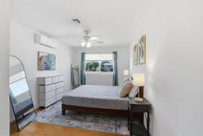 Tempe Resort | Pool + Diving Board | 4BR - Image 4