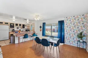 Tempe Resort | Pool + Diving Board | 4BR - Image 2