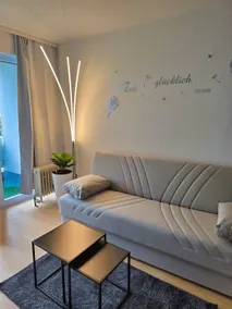 Relax Apartment in guter Lage - Image 3