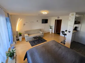 Relax Apartment in guter Lage - Image 2