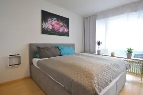 Relax Apartment in guter Lage - Image 5