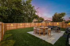 The Signature Stay | Game Room, Fire Pit & BBQ - Image 4