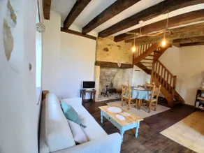Charming cottage in the Dordogne for 2/4 people - Image 4
