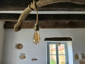 Charming cottage in the Dordogne for 2/4 people - Image 5