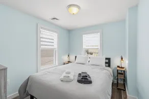Hampton Beach 4BR Escape | Perkins Surfside - Image 3
