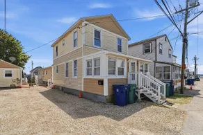 Hampton Beach 4BR Escape | Perkins Surfside - Image 4