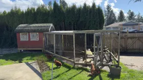 Bright 2BR Suit in Mission |Sleeps 4 Bright - Image 3
