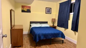 Bright 2BR Suit in Mission |Sleeps 4 Bright - Image 4