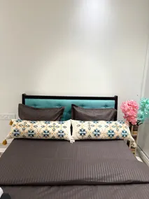 Aashiyana Apartments - Image 4