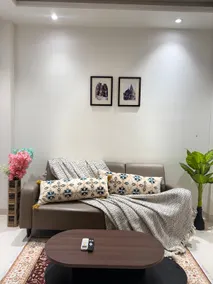 Aashiyana Apartments - Image 2