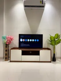Aashiyana Apartments - Image 3