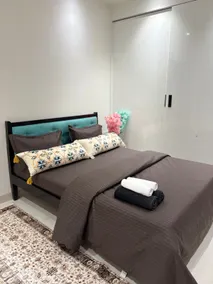 Aashiyana Apartments - Image 5
