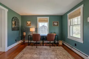 Mountain Valley Hideaway - Image 4