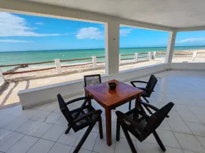 Happy Family Beach Home Sunset Haven Epic View - Image 3