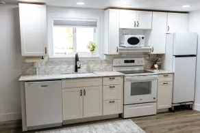 My Little Dream House *Newly Remodeled* - Image 3