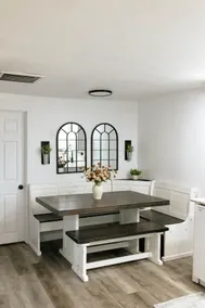 My Little Dream House *Newly Remodeled* - Image 5