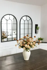 My Little Dream House *Newly Remodeled* - Image 2