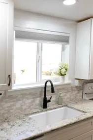 My Little Dream House *Newly Remodeled* - Image 4