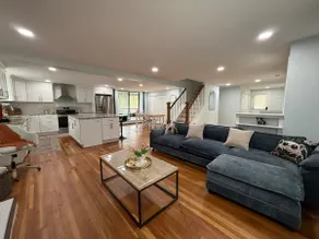 Spacious 4BR Near Boston, Lake and Trails - Image 2