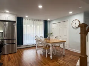 Spacious 4BR Near Boston, Lake and Trails - Image 3