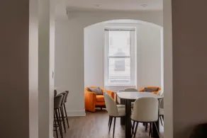 Penthouse Designer Loft 4W | GoldCoast/River North - Image 2