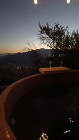 Casa Quetzal, Chile - Image 5