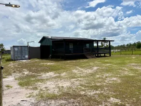 Freedom Barndominum at River Ranch! - Image 4