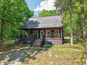 Freedom Reigns Cabin Cozy Country Retreat - Image 4