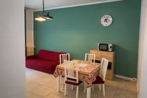 House in Ancient Walls - Image 4