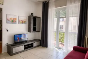 House in Ancient Walls - Image 3