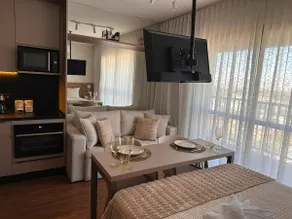 Studio Gaivota · Comfort 10 minutes from GRU Airport - Image 2