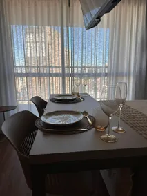 Studio Gaivota · Comfort 10 minutes from GRU Airport - Image 4
