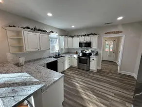 Charming Downtown Temple Home - Image 5