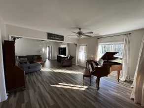 Charming Downtown Temple Home - Image 2