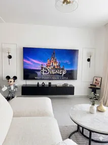 6-Min Drive to Disneyland House with Free Parking - Image 2