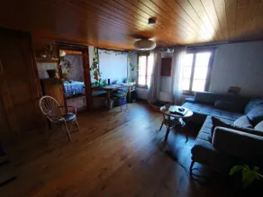 Lake view Chalet , Drligen - Image 4