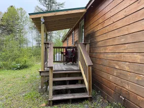 Lake Road Cabin - Image 4