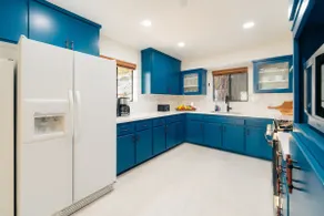 Henness House - Image 5