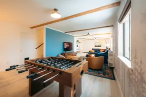 Henness House - Image 2