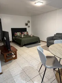 Studio VAI - Image 5