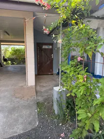 Studio VAI - Image 2