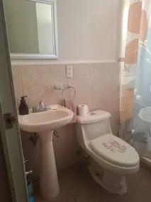 Casa Luna - Apartment near Chapingo - Image 4