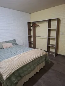 Casa Luna - Apartment near Chapingo - Image 5