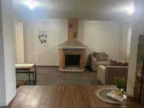 Casa Luna - Apartment near Chapingo - Image 2
