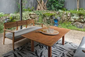 Cosy Coastal House | Pet Friendly - Image 3
