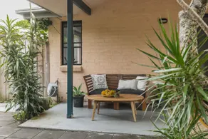 Cosy Coastal House | Pet Friendly - Image 4