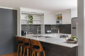 Cosy Coastal House | Pet Friendly - Image 5